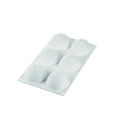 Product thumb gallery 418413146