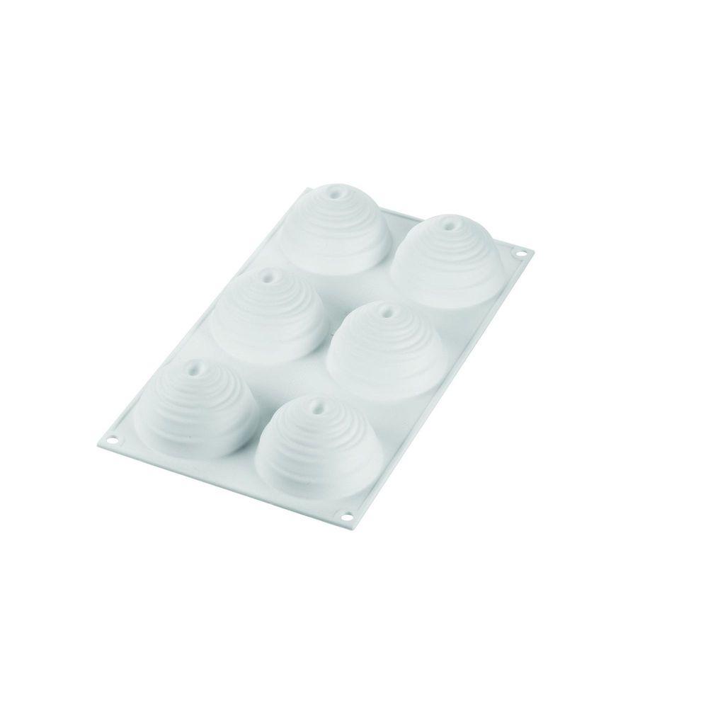 Product gallery 418413146