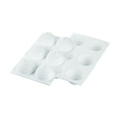 Product thumb gallery 594690114