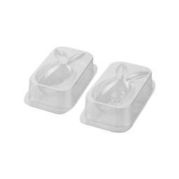 Product thumb gallery 520833997