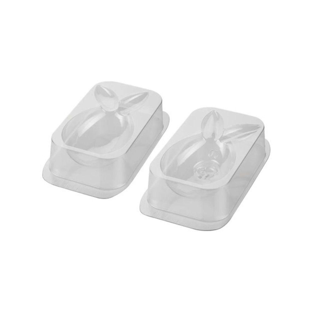 Product gallery 520833997