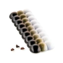 Product thumb gallery 129869549