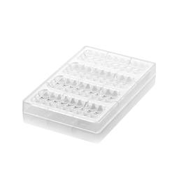 Product thumb gallery 570506808