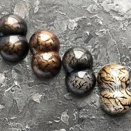 Product thumb gallery 653742836