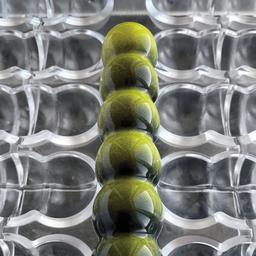 Product thumb gallery 434732711