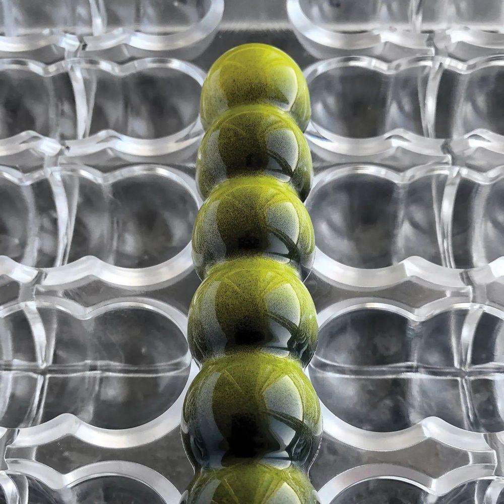 Product gallery 434732711