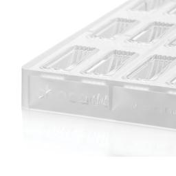 Product thumb gallery 914350808