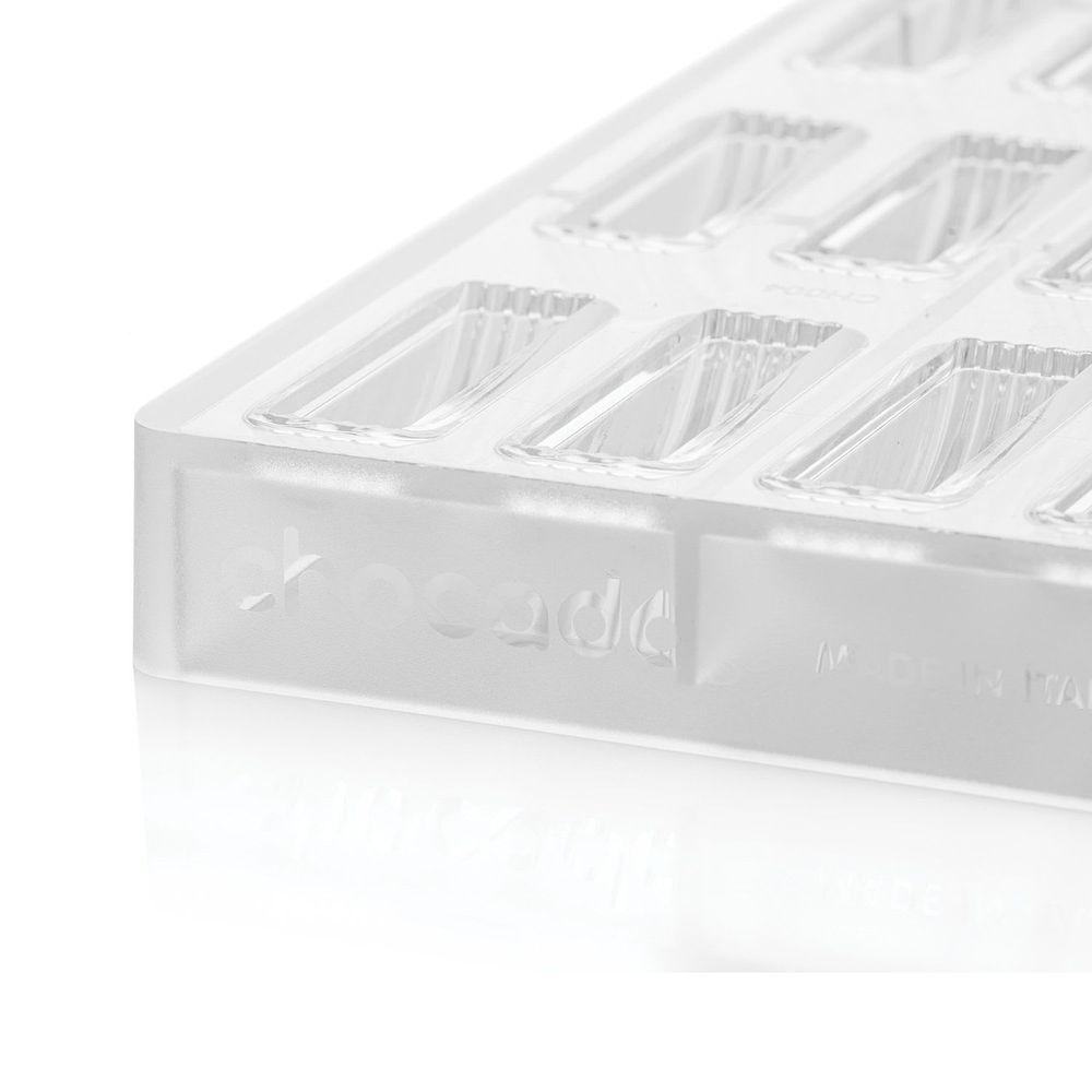 Product gallery 914350808