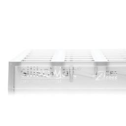 Product thumb gallery 913113449