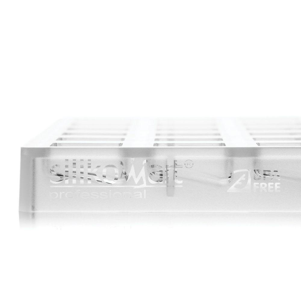 Product gallery 913113449