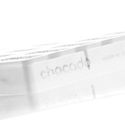 Product thumb gallery 965195875