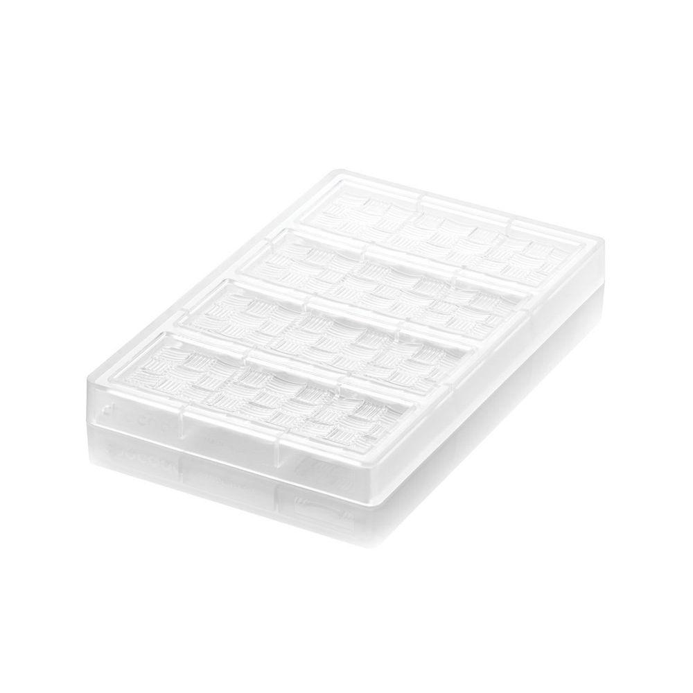 Product gallery 868331957