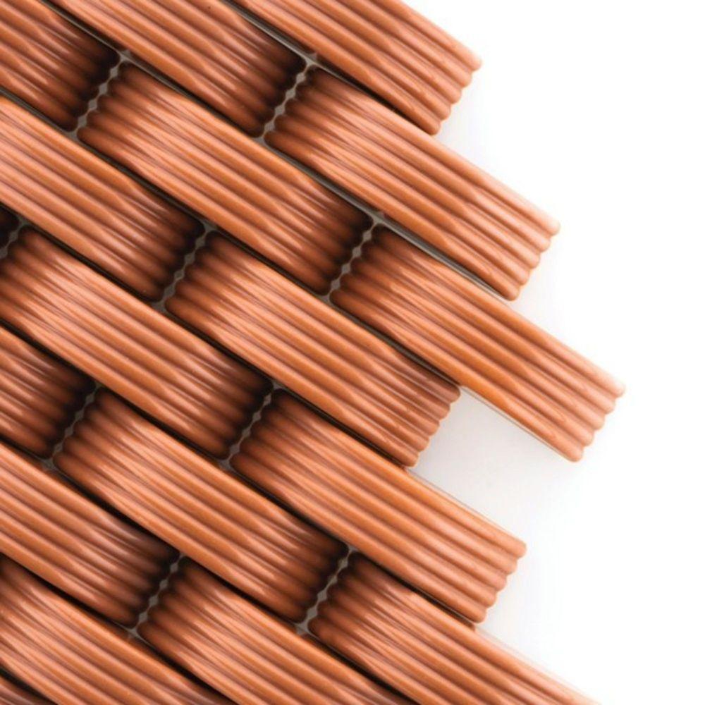 Product gallery 777019644