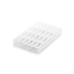 Product thumb gallery 821015468