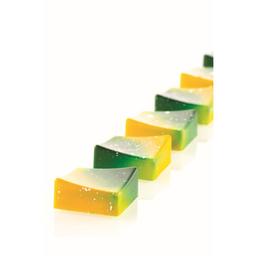 Product thumb gallery 330560804