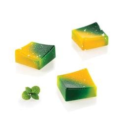 Product thumb gallery 113872349