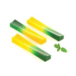 Product thumb gallery 525625566