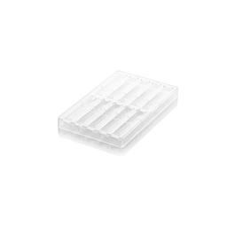 Product thumb gallery 816762802