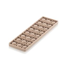 Product thumb gallery 793090442