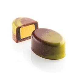 Product thumb gallery 39869030