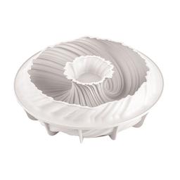 Product thumb gallery 983112112