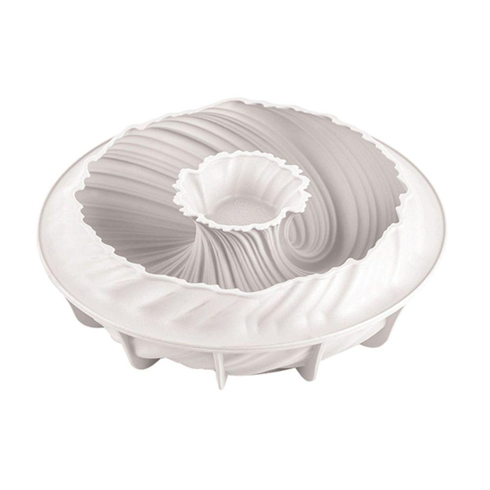 Product gallery 983112112