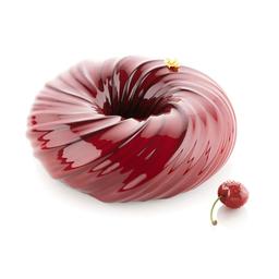 Product thumb gallery 12923078