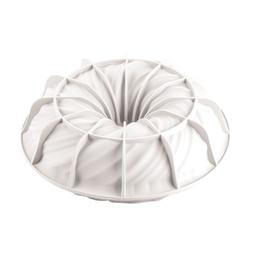 Product thumb gallery 360969317