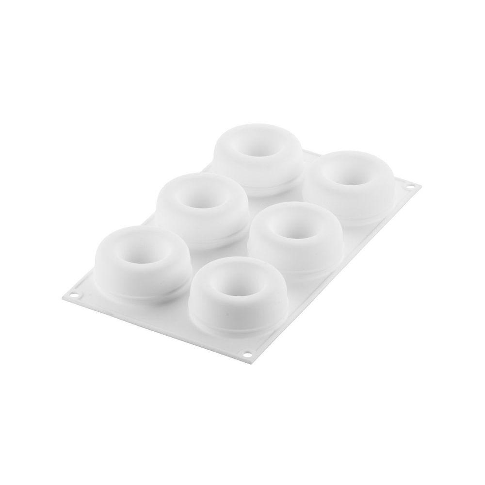 Product gallery 4024986