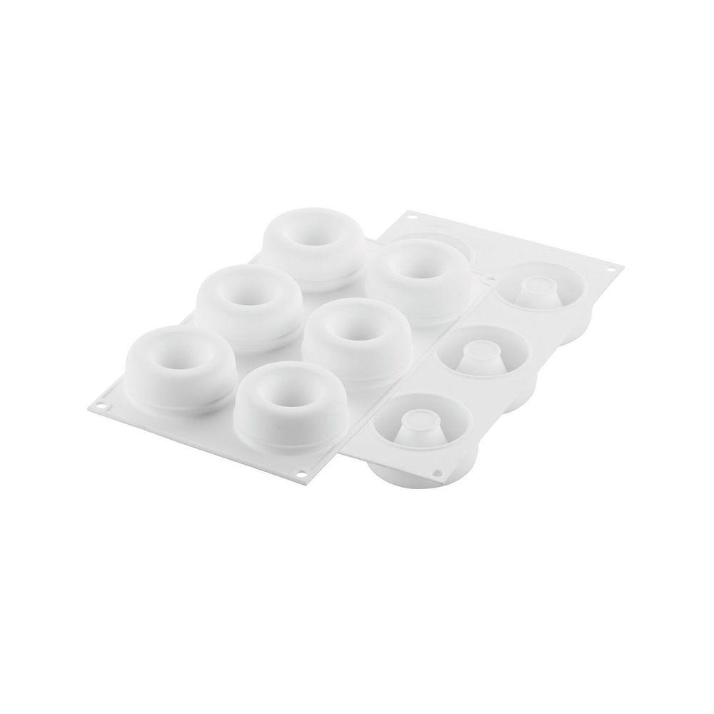Product gallery 4024980