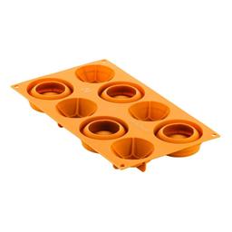 Product thumb gallery 413611468