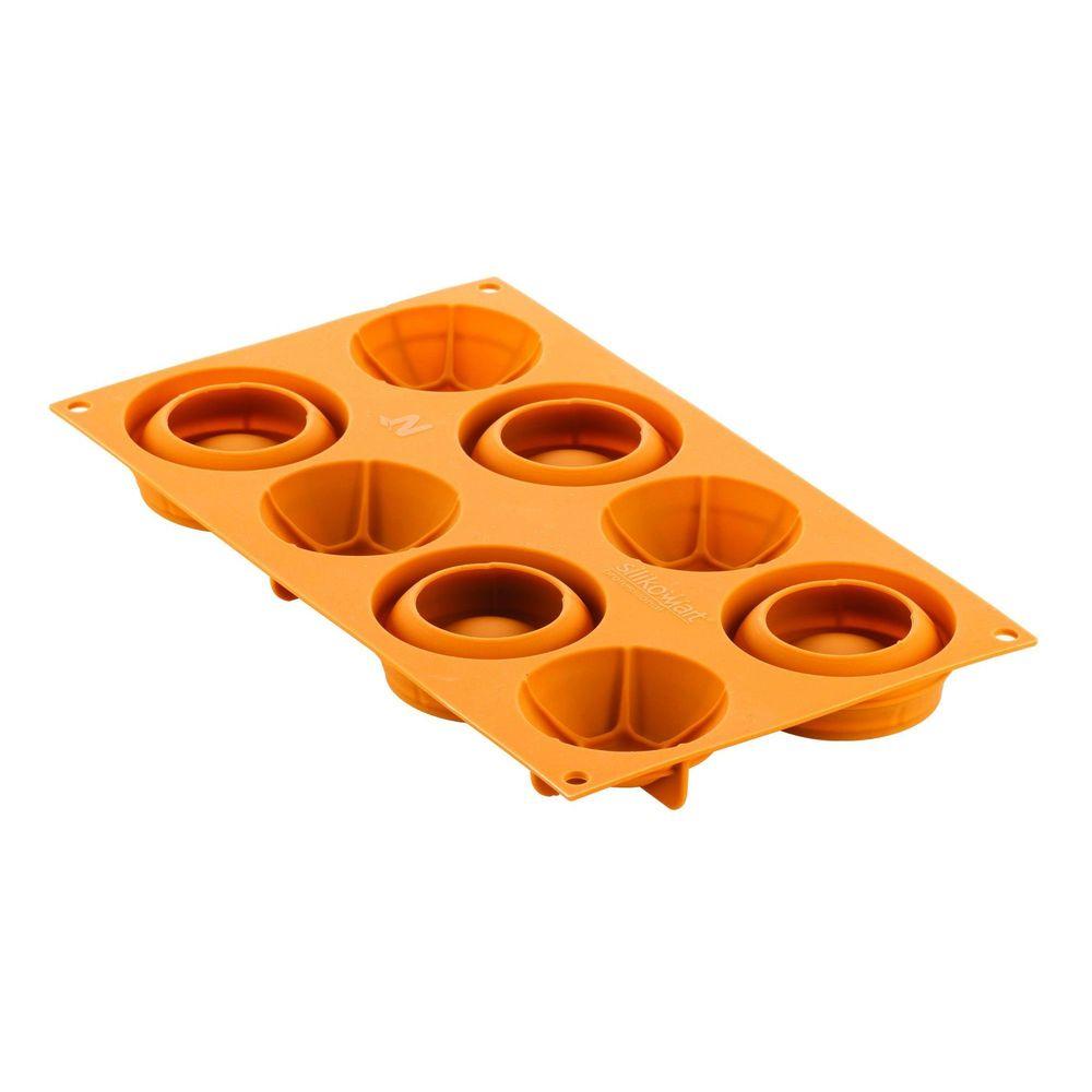 Product gallery 413611468