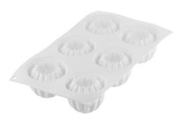 Product thumb gallery 3905999