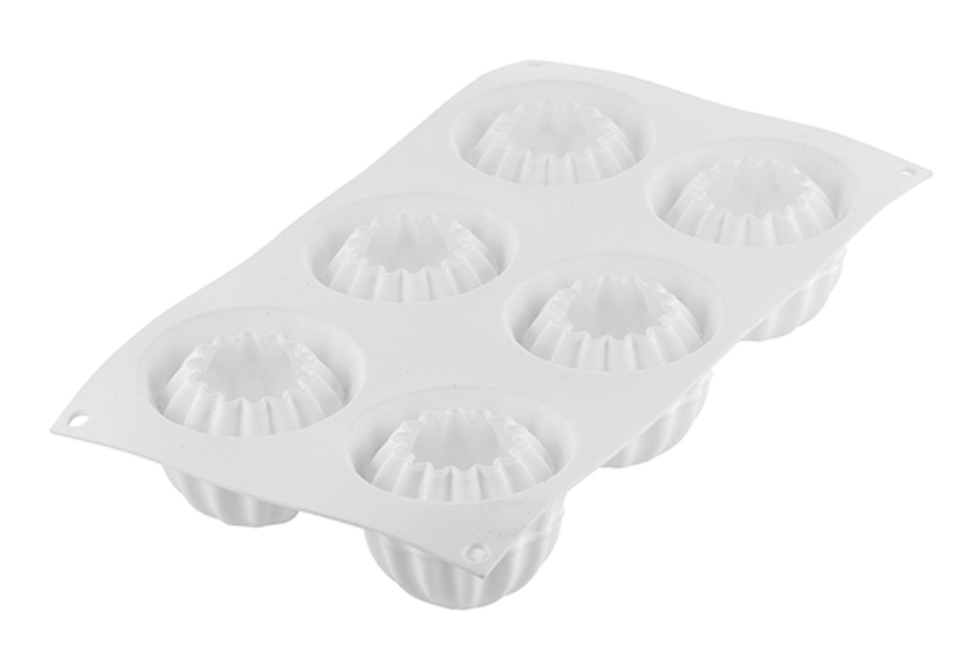 Product gallery 3905999