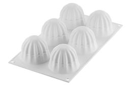 Product thumb gallery 3905996