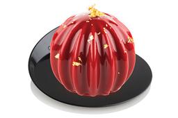 Product thumb gallery 3906002