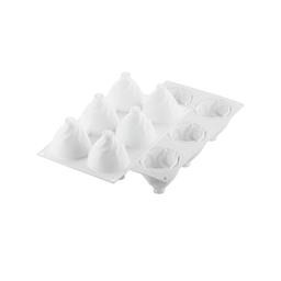 Product thumb gallery 255879929