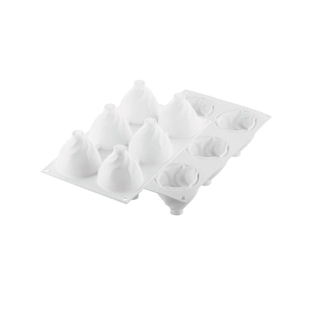 Product gallery 255879929