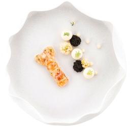 Product thumb gallery 268531423