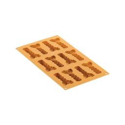 Product thumb gallery 752255886