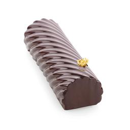 Product thumb gallery 969028997