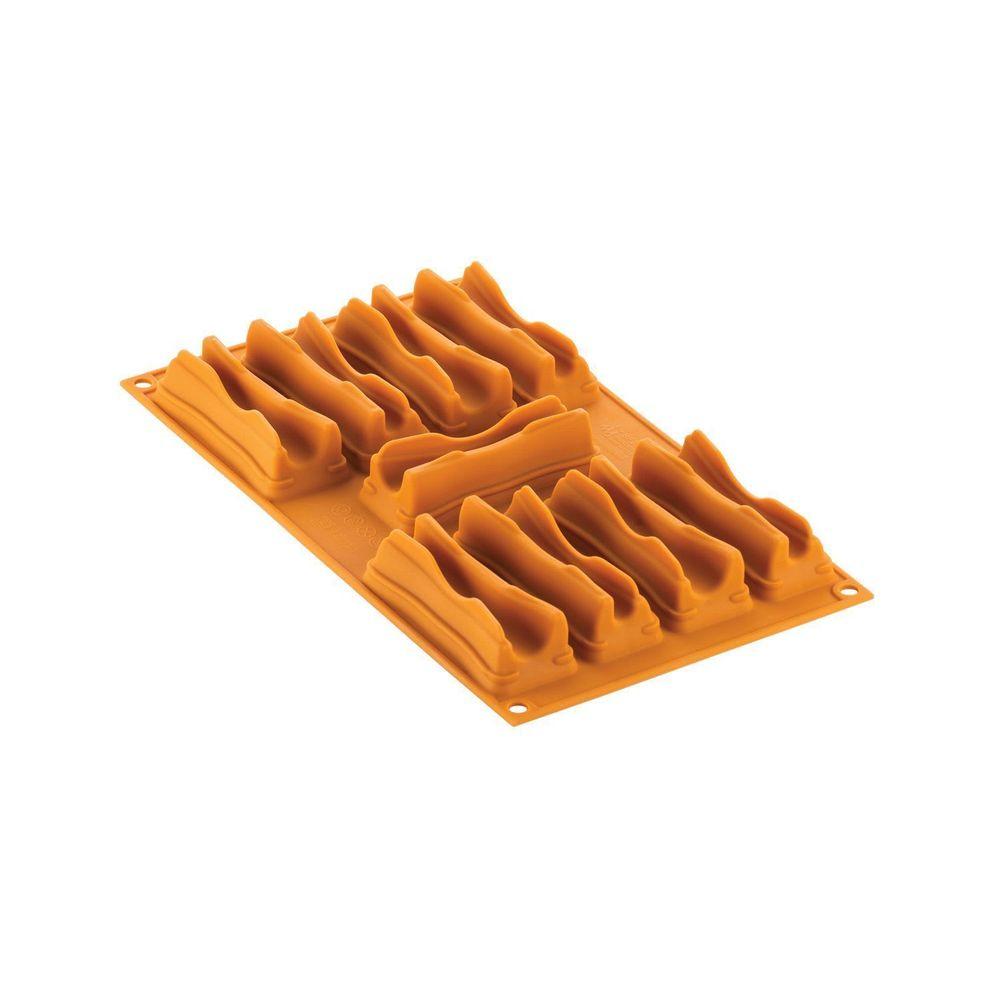 Product gallery 798211650