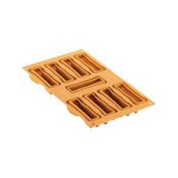 Product thumb gallery 949879479