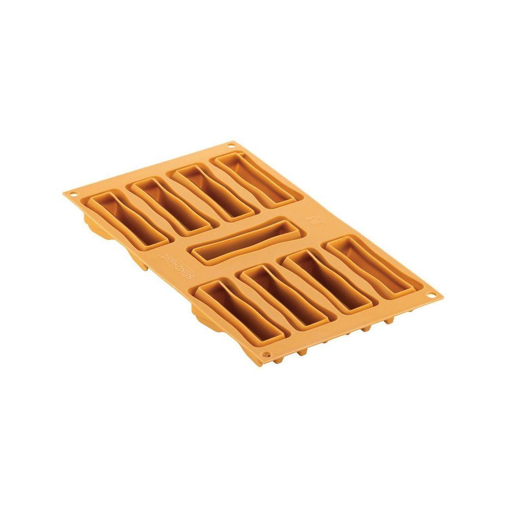 Product gallery 949879479