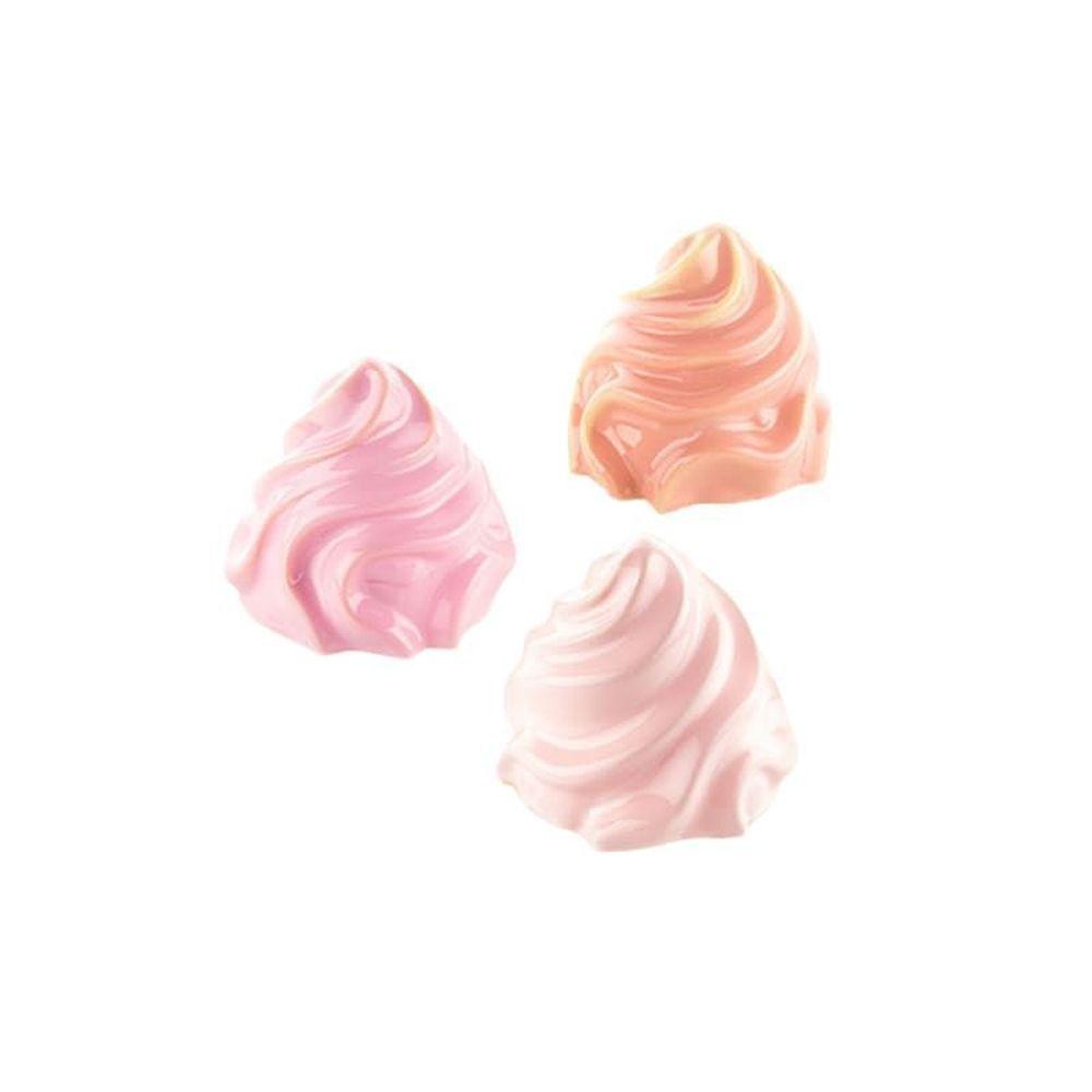 Product gallery 16786834