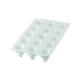 Product thumb gallery 792470991