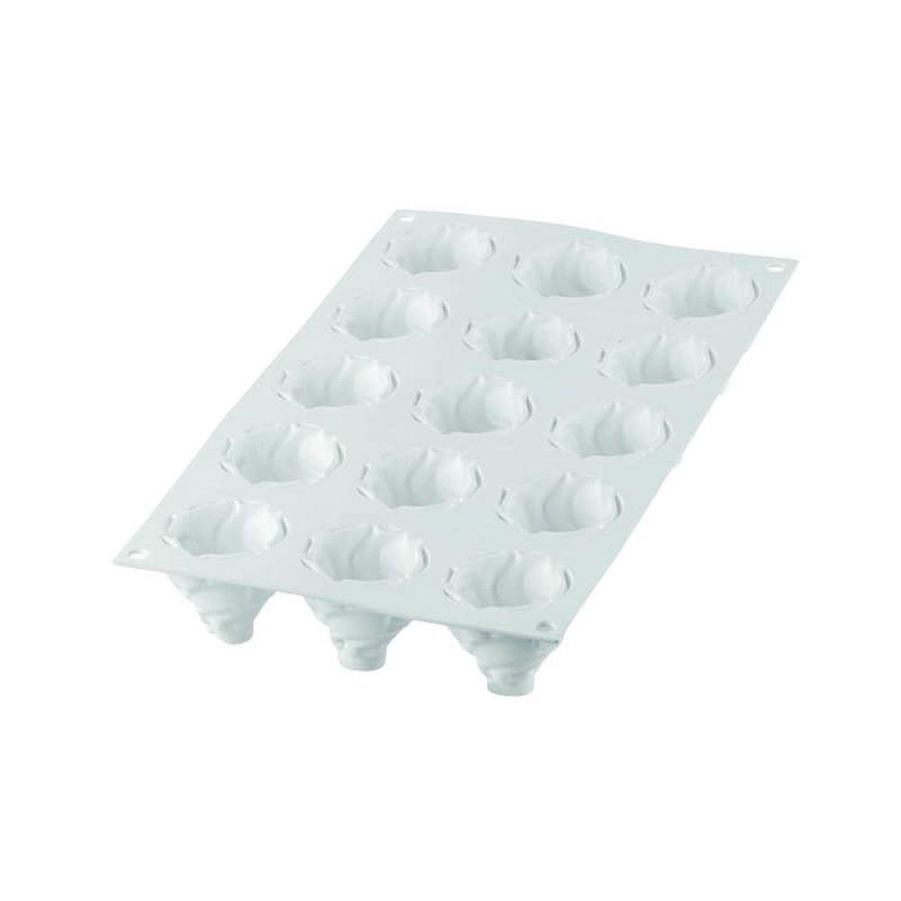 Product gallery 792470991