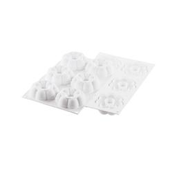 Product thumb gallery 4027182