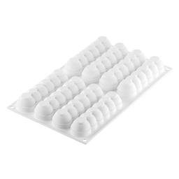 Product thumb gallery 4025580