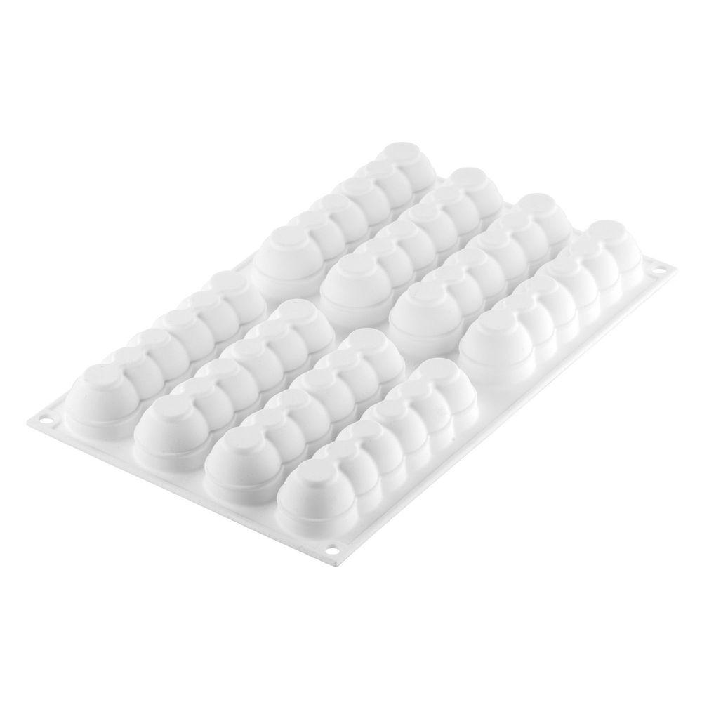 Product gallery 4025580